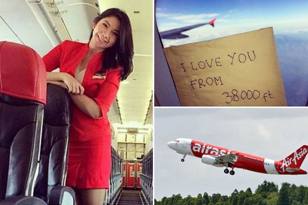 Khairunnisa Unggah Pesan `Aneh` pada Kekasihnya Sebelum Tewas
